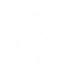 Hotel logo